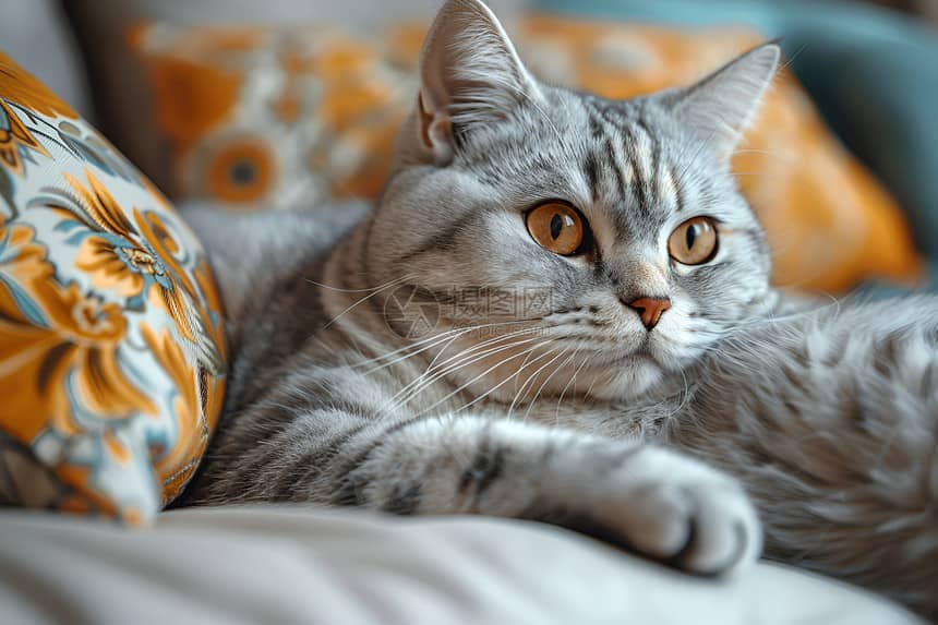 宠物狗的照顾技巧：打造健康快乐生活