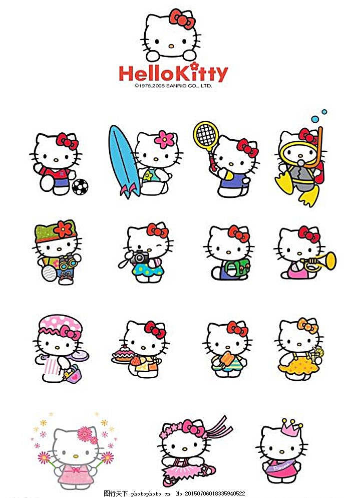 寄养宠物狗接单平台：为爱宠打造温馨的家外之家