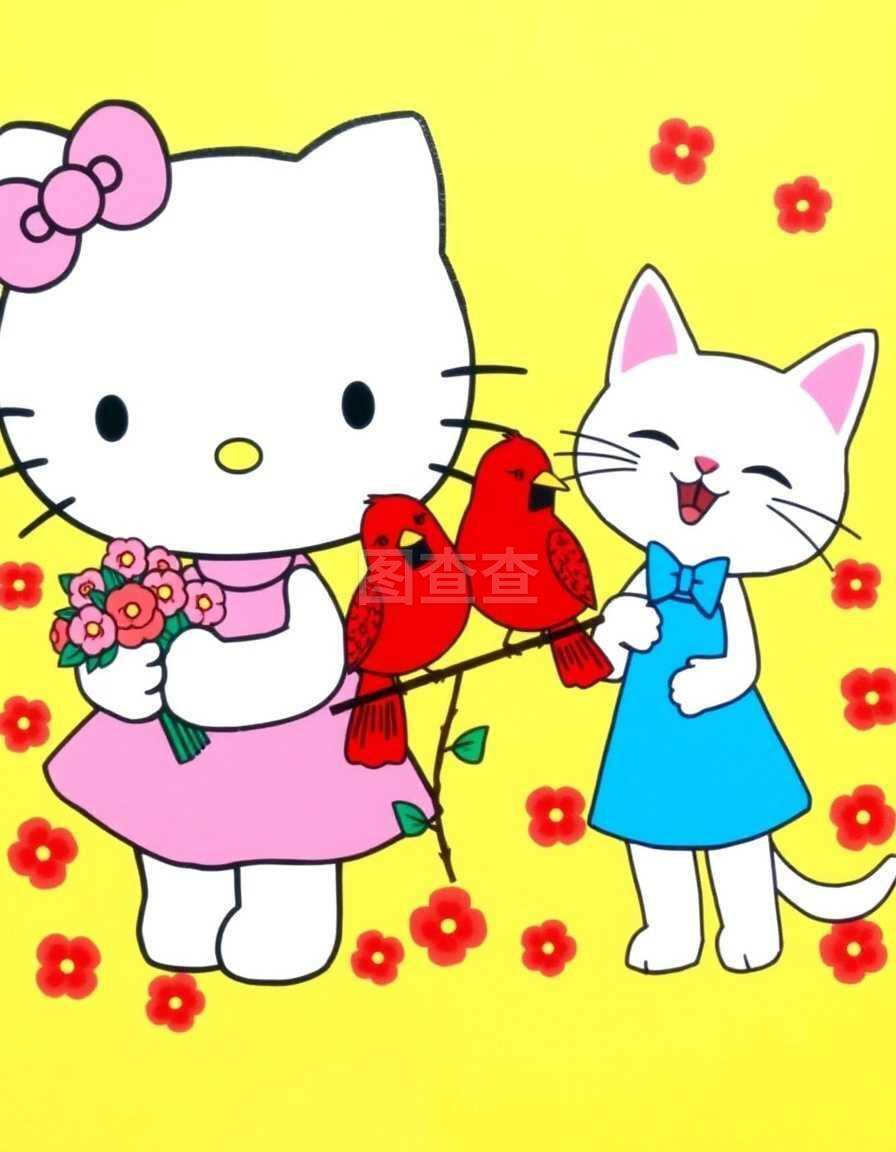 带宠物狗返乡春运：温馨陪伴，共度佳节