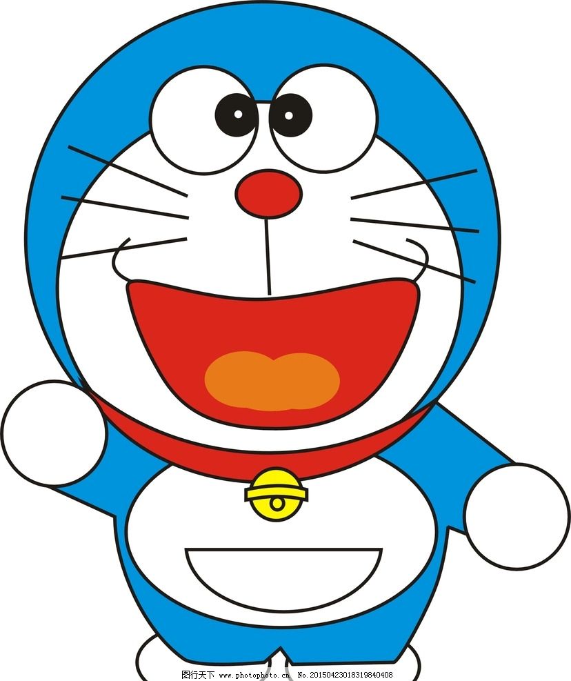 好护理的宠物狗：轻松养宠，共享温馨时光